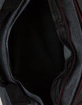 Creart Concept Waist Bag Sheldon