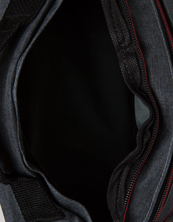 Creart Concept Waist Bag Sheldon