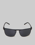 Creart Concept Kacamata Polarized Closal Sunglasses
