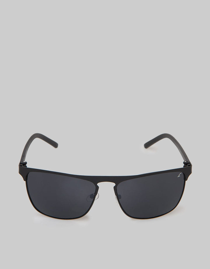 Creart Concept Kacamata Polarized Closal Sunglasses
