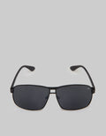 Creart Concept Kacamata Polarized Haviem Sunglasses
