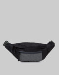 Creart Concept Waist Bag Maxwell