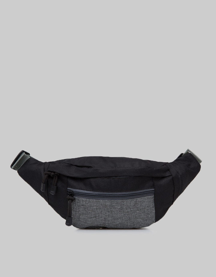 Creart Concept Waist Bag Maxwell