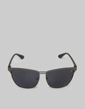 Creart Concept Kacamata Polarized Muriem Sunglasses