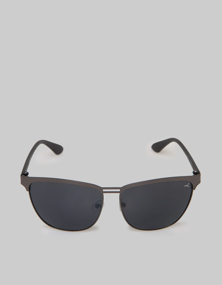 Creart Concept Kacamata Polarized Muriem Sunglasses