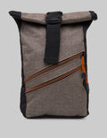 Creart Concept Sling Bag Falcao