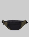 Creart Concept Waist Bag Nelson