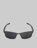 Creart Concept Kacamata Carreba Edition Polarized Desnith
