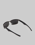 Creart Concept Kacamata Carreba Edition Polarized Desnith