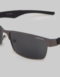 Creart Concept Kacamata Carreba Edition Polarized Desnith