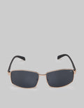 Creart Concept Kacamata Polarized Loriem Sunglasses