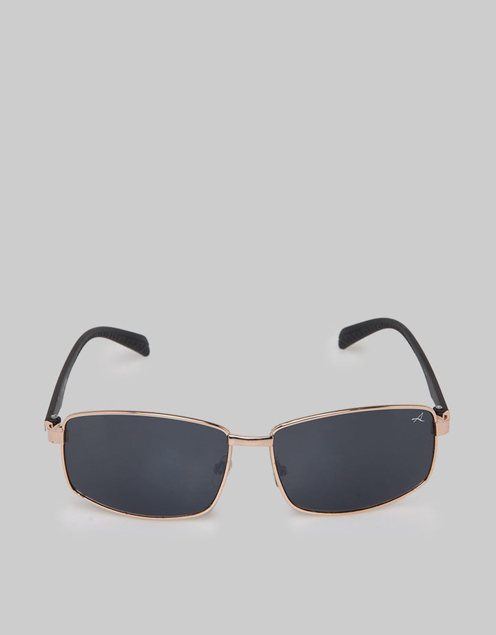 Creart Concept Kacamata Polarized Loriem Sunglasses