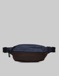 Creart Concept Waist Bag Aldrich