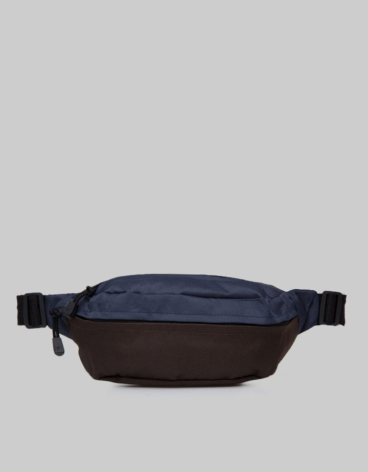 Creart Concept Waist Bag Aldrich