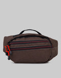 Creart Concept Waist Bag Sheldon
