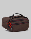 Creart Concept Waist Bag Sheldon
