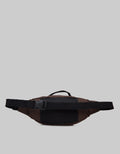 Creart Concept Waist Bag Sheldon