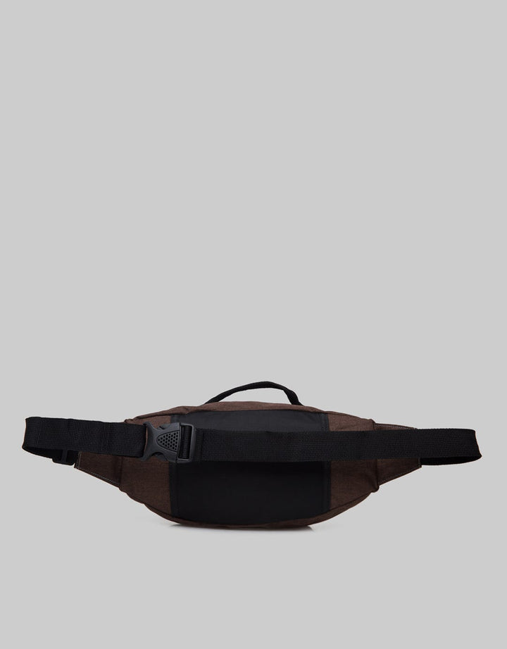 Creart Concept Waist Bag Sheldon