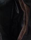 Creart Concept Waist Bag Sheldon