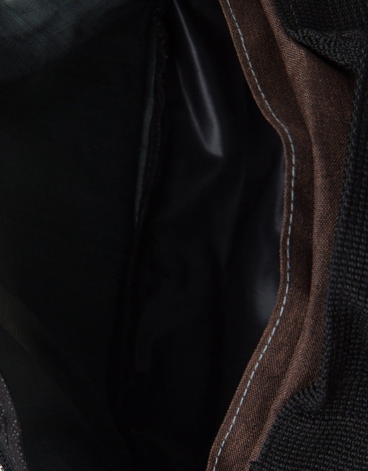 Creart Concept Waist Bag Sheldon