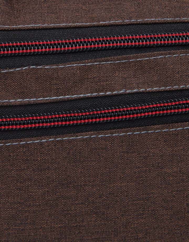 Creart Concept Waist Bag Sheldon