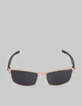 Creart Concept Kacamata Carreba Edition Polarized Desnith