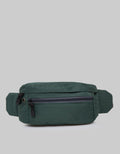Creart Concept Waist Bag Willian