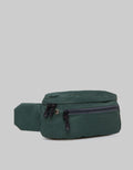 Creart Concept Waist Bag Willian