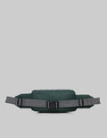 Creart Concept Waist Bag Willian