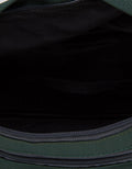 Creart Concept Waist Bag Willian