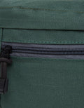 Creart Concept Waist Bag Willian