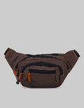 Creart Concept Waist Bag Marshall