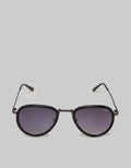 Creart Concept Kacamata Polarized Gliess Edition Stradley
