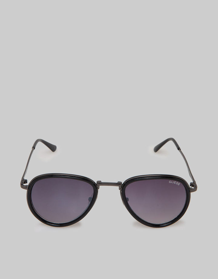 Creart Concept Kacamata Polarized Gliess Edition Stradley