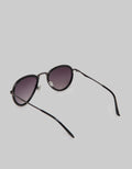 Creart Concept Kacamata Polarized Gliess Edition Stradley