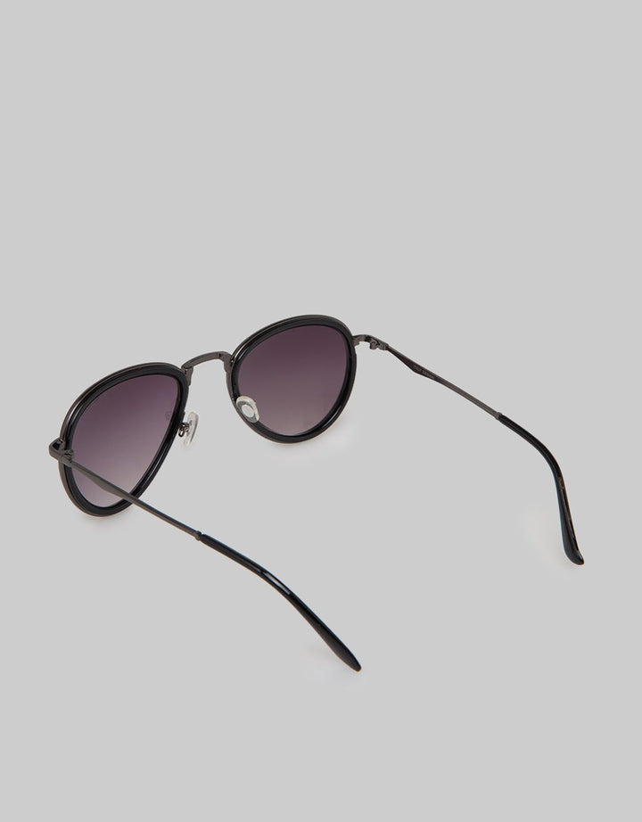 Creart Concept Kacamata Polarized Gliess Edition Stradley