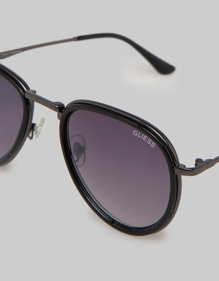Creart Concept Kacamata Polarized Gliess Edition Stradley