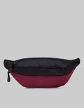 Creart Concept Waist Bag Aldrich
