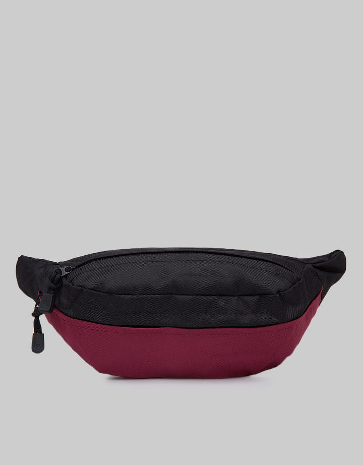 Creart Concept Waist Bag Aldrich