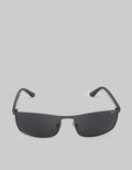 Creart Concept Glasses Pattern