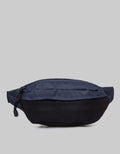 Creart Concept Waist Bag Aldrich