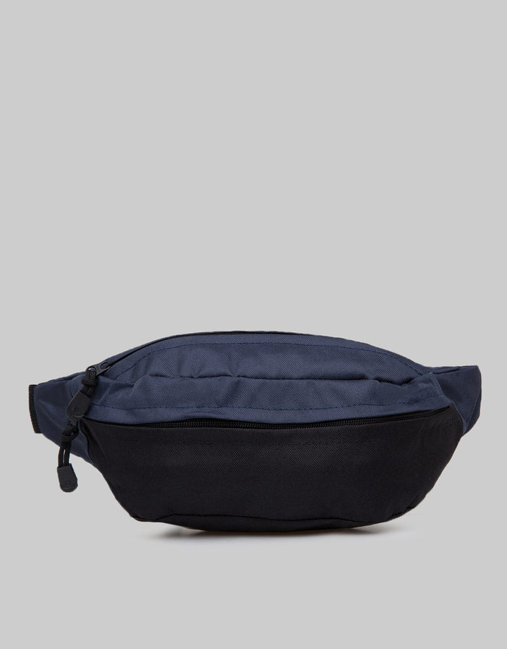 Creart Concept Waist Bag Aldrich