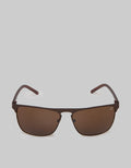 Creart Concept Kacamata Polarized Closal Sunglasses