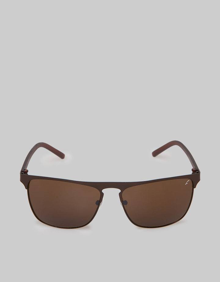 Creart Concept Kacamata Polarized Closal Sunglasses