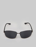 Creart Concept Kacamata Polarized Bardiem Sunglasses