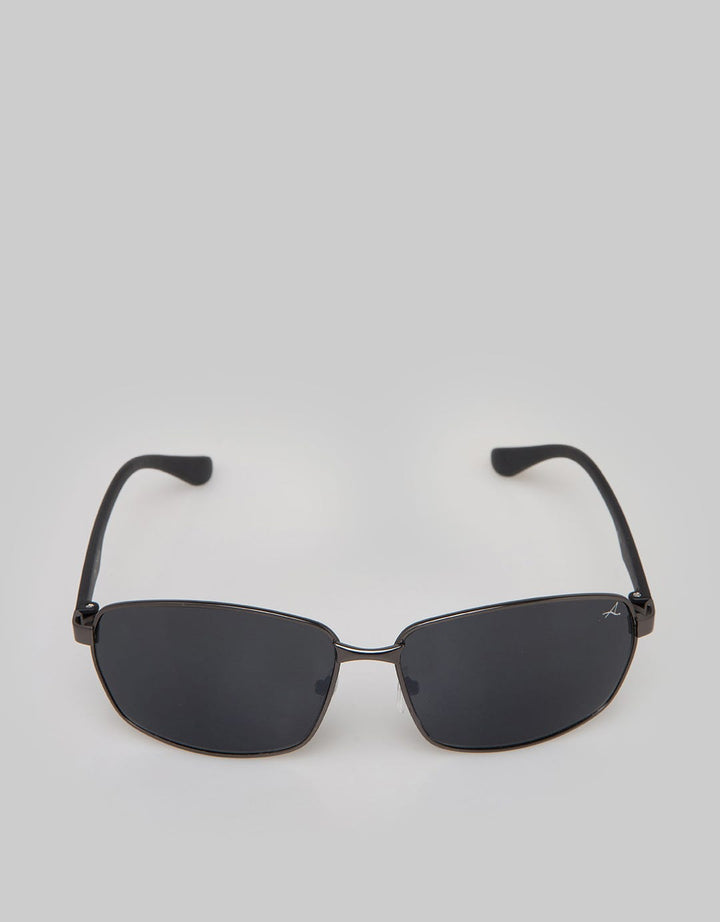Creart Concept Kacamata Polarized Bardiem Sunglasses