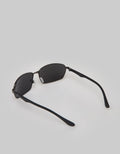 Creart Concept Kacamata Polarized Bardiem Sunglasses