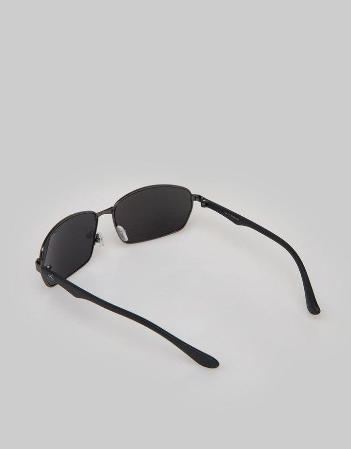 Creart Concept Kacamata Polarized Bardiem Sunglasses
