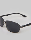 Creart Concept Kacamata Polarized Bardiem Sunglasses