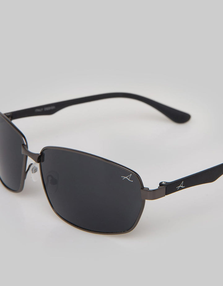Creart Concept Kacamata Polarized Bardiem Sunglasses